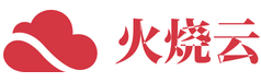 推特加速免费软件